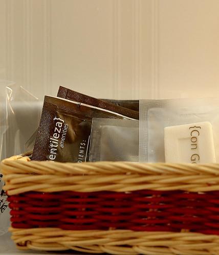 Bed & Breakfast Naranjo Sevilla