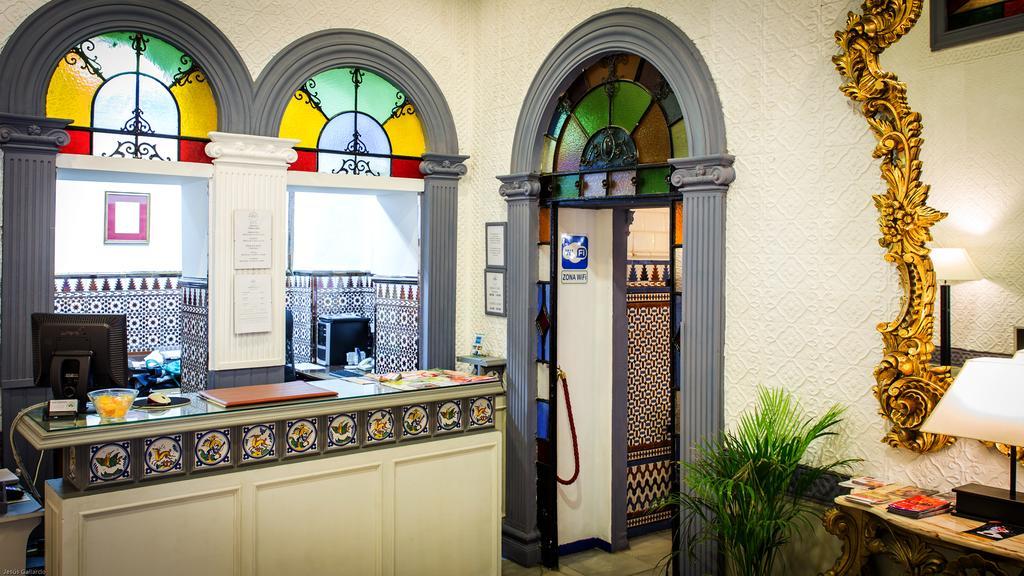 Bed & Breakfast Naranjo
