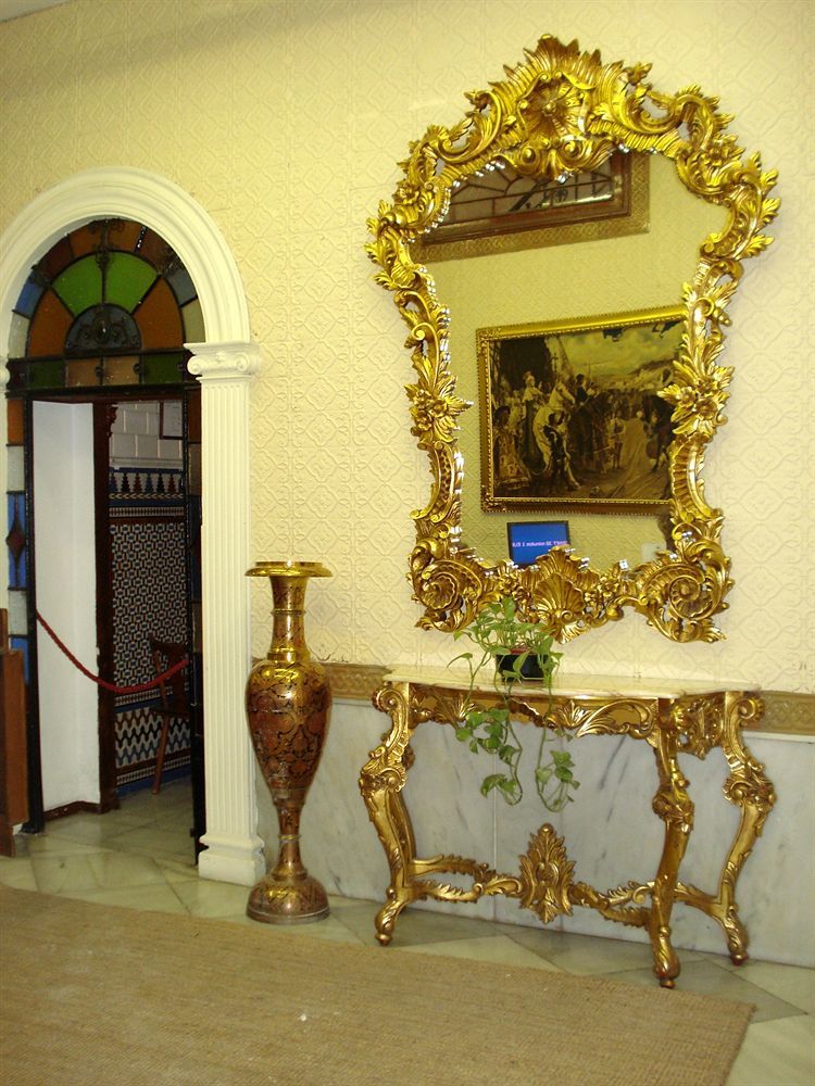 Bed & Breakfast Naranjo *